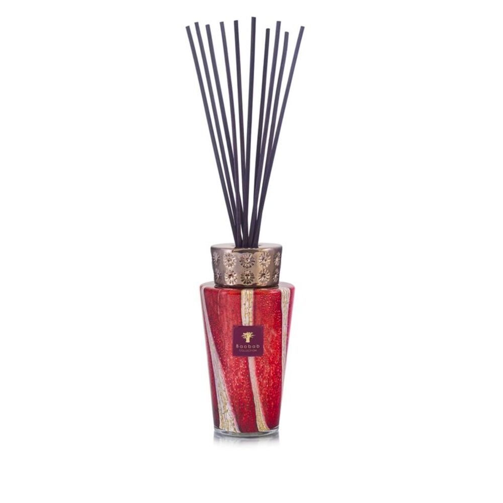 Baobab Collection Women Woods Risoud Home Fragrance 2L